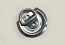 ПЕТЛЯ КРЕПЛЕНИЯ ГРУЗА ZBF 60-1