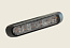 ФОНАРЬ СИГНАЛЬНЫЙ СВЕТОДИОДНЫЙ FT-200 LED