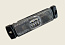 ФОНАРЬ СВЕТОДИОДНЫЙ БЕЛЫЙ FRISTOM FT-017 B LED